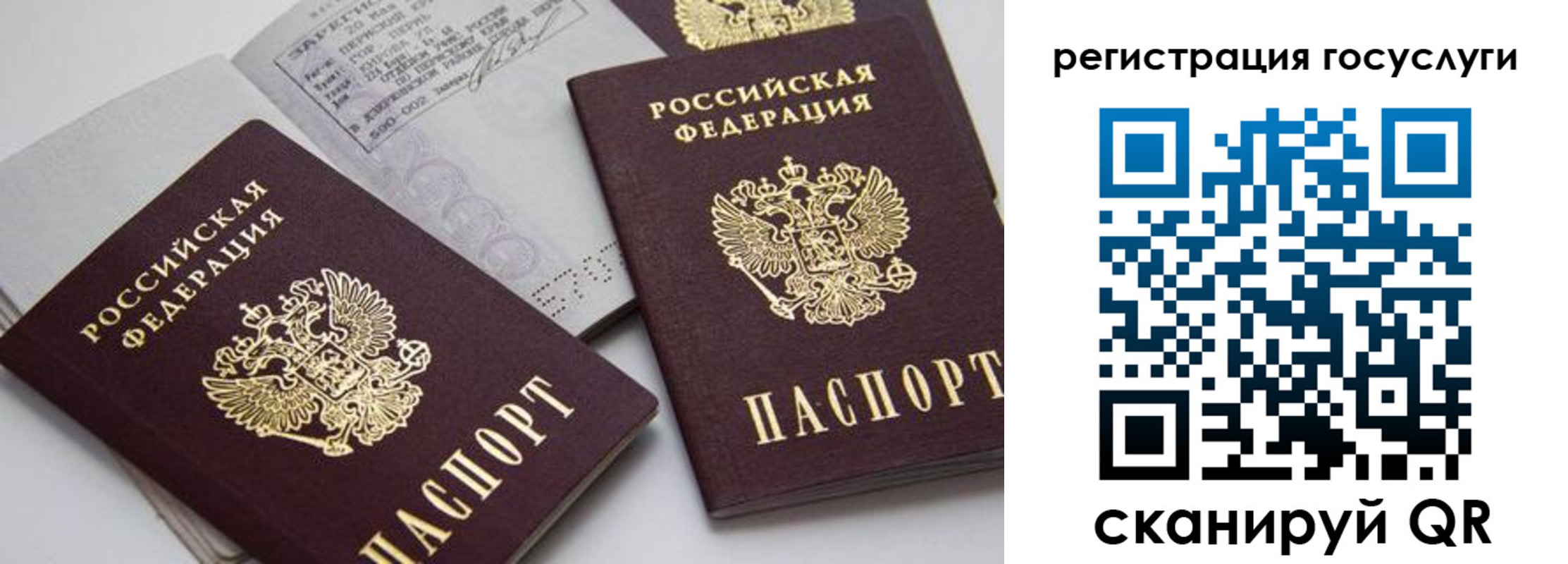 регистрация в Южно-Сахалинске
